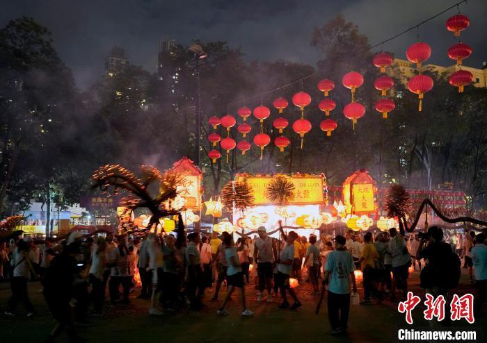 新濠天地赌场官